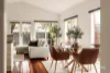 9 Hennessy Street, Brunswick, Vic 3056-Image