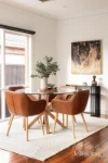 9 Hennessy Street, Brunswick, Vic 3056-Image