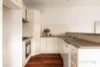 9 Hennessy Street, Brunswick, Vic 3056-Image
