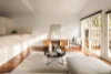 9 Hennessy Street, Brunswick, Vic 3056-Image