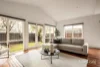 9 Hennessy Street, Brunswick, Vic 3056-Image