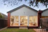 9 Hennessy Street, Brunswick, Vic 3056-Image