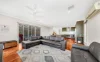 9 Hennessy Street, Epping, Vic 3076-Image