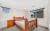 9 Hennessy Street, Epping, Vic 3076-Image