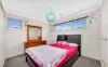 9 Hennessy Street, Epping, Vic 3076-Image