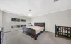 9 Hennessy Street, Epping, Vic 3076-Image
