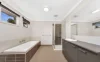 9 Hennessy Street, Epping, Vic 3076-Image