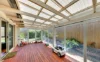 9 Hennessy Street, Epping, Vic 3076-Image