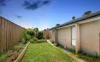 9 Hennessy Street, Epping, Vic 3076-Image