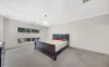 9 Hennessy Street, Epping, Vic 3076-Image