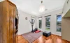 9 Hennessy Street, Epping, Vic 3076-Image