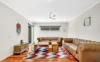 9 Hennessy Street, Epping, Vic 3076-Image