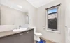 9 Hennessy Street, Epping, Vic 3076-Image