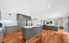 9 Hennessy Street, Epping, Vic 3076-Image
