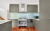 9 Hennessy Street, Epping, Vic 3076-Image