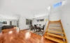 9 Hennessy Street, Epping, Vic 3076-Image
