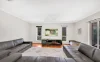 9 Hennessy Street, Epping, Vic 3076-Image