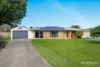 9 Henry Court, Jacobs Well, Qld 4208