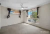 9 Henry Court, Jacobs Well, Qld 4208-Image