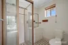 9 Henry Court, Jacobs Well, Qld 4208-Image