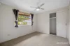 9 Henry Court, Jacobs Well, Qld 4208-Image