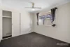 9 Henry Court, Jacobs Well, Qld 4208-Image