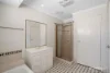 9 Henry Court, Jacobs Well, Qld 4208-Image