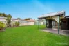 9 Henry Court, Jacobs Well, Qld 4208-Image