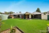 9 Henry Court, Jacobs Well, Qld 4208-Image