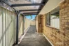 9 Henry Court, Jacobs Well, Qld 4208-Image