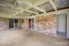 9 Henry Court, Jacobs Well, Qld 4208-Image