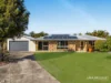 9 Henry Court, Jacobs Well, Qld 4208-Image