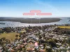 9 Henry Court, Jacobs Well, Qld 4208-Image