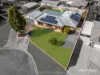 9 Henry Court, Jacobs Well, Qld 4208-Image