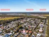 9 Henry Court, Jacobs Well, Qld 4208-Image