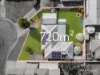 9 Henry Court, Jacobs Well, Qld 4208-Image