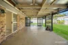 9 Henry Court, Jacobs Well, Qld 4208-Image
