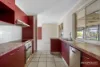 9 Henry Court, Jacobs Well, Qld 4208-Image
