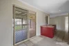 9 Henry Court, Jacobs Well, Qld 4208-Image