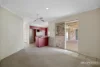 9 Henry Court, Jacobs Well, Qld 4208-Image
