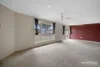 9 Henry Court, Jacobs Well, Qld 4208-Image