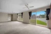 9 Henry Court, Jacobs Well, Qld 4208-Image