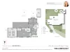 9 Henry Court, Jacobs Well, Qld 4208-Floorplan