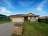 9 Henry Dangar Drive, Muswellbrook, NSW 2333