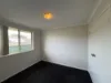 9 Henry Dangar Drive, Muswellbrook, NSW 2333-Image