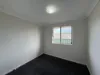 9 Henry Dangar Drive, Muswellbrook, NSW 2333-Image