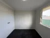 9 Henry Dangar Drive, Muswellbrook, NSW 2333-Image