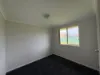 9 Henry Dangar Drive, Muswellbrook, NSW 2333-Image