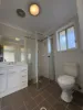9 Henry Dangar Drive, Muswellbrook, NSW 2333-Image