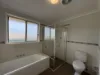 9 Henry Dangar Drive, Muswellbrook, NSW 2333-Image